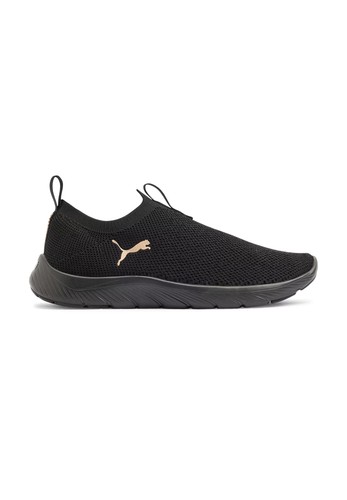 Puma softride premier slip - softride, slip-on