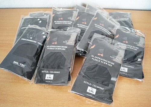 14x handschuhe set touch - 14x,