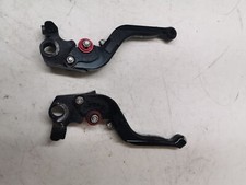 Ducati Hypermotard 796 Hebel Racing