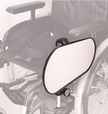 Klapptisch TR Seitentisch für