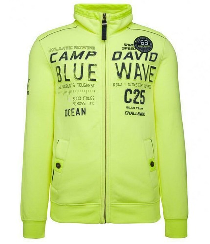 Neu camp david - ⭐️camp, david⭐️