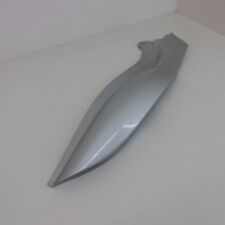 BMW K 1200 RS Seitendeckel rechts Seitenverkleidung 80319