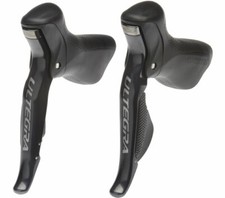 Shimano ultegra 6770 di2 - ultegra,