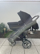 kindersportwagen gebraucht