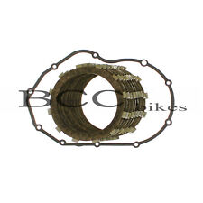 Kupplung Lamellen Scheiben +