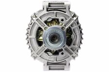 Lichtmaschine Generator 150A für Mercedes W202 W210 200 220 CDI