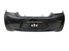 Stoßstange Stoßfänger