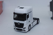 Herpa 317948 Mercedes-Benz