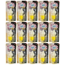 fresh & more VANILLE &