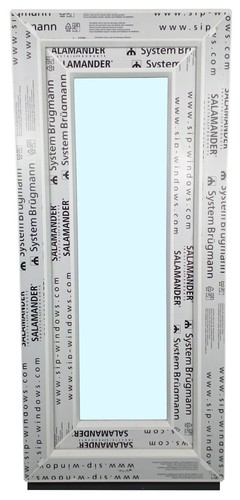 Kunststofffenster fenster - kunststofffenster,