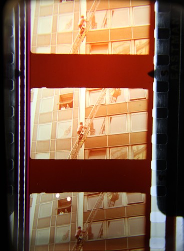 35mm spielfilm film - 🎬35mm, spielfilm/film