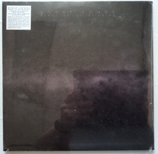 Boduf Songs – Burnt Up On