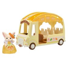 Sylvanian Families Baby Fruit