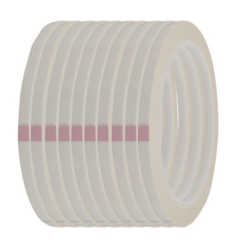 10x mylar band - mylar, 50m
