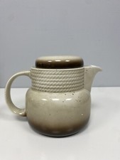 Thomas Corda Tea Coffee Pot