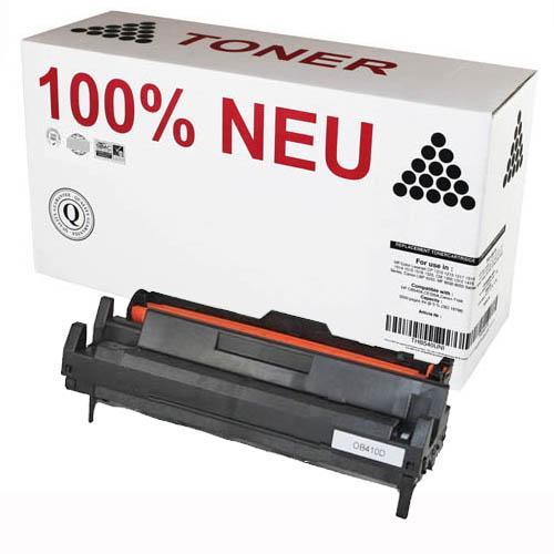 Bildtrommel 100 neu - bildtrommel, 100%