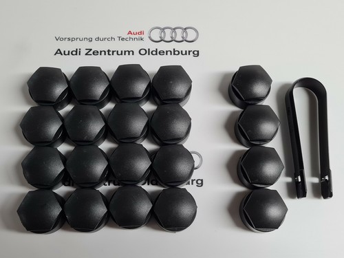 Audi und - , vw