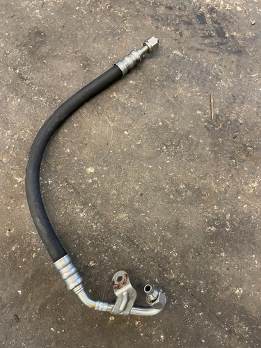 Caddy 4 tfsi 81kw - vw,