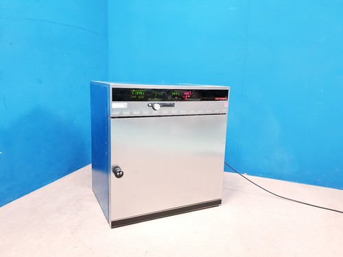Memmert inp 500 incubator - inp,
