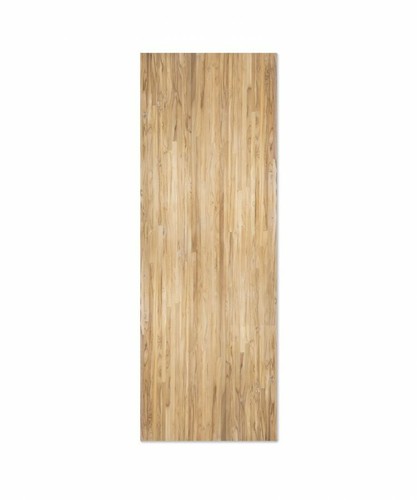 Teak massivholz tischplatte - teak, /