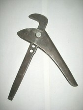 alter Multifunktions