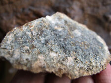 Preseli Blaustein Heilkristall