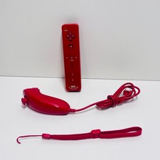 Nintendo wii motion plus - wii,