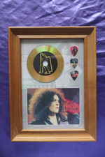 Marc Bolan (T.REX )..Bilder