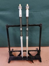 Vorne Federgabel Interna