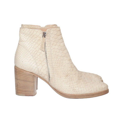 Laura bellariva stiefeletten - bellariva,,