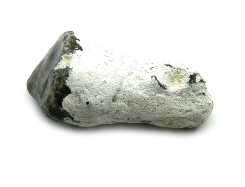 Flint feuerstein roh 7 - 5,