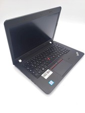 Lenovo ThinkPad E460 i7-6500U