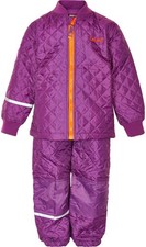Celavi Kinder Thermo Set Basic