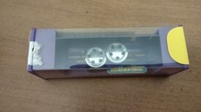 VINTAGE SCALEXTRIC SPORT