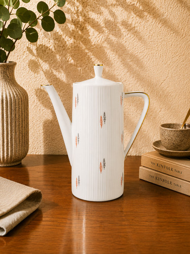 Vintage seltmann weiden - vintage,
