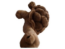 Hermann Teddy Collection