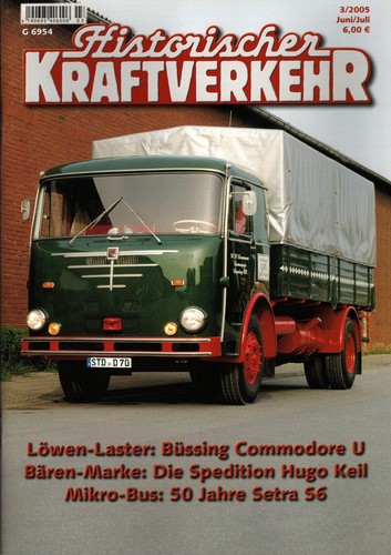 Zeitschrift historischer - zeitschrift,