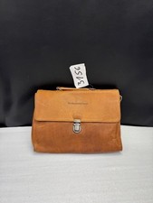 Laptoptasche Chesterfield
