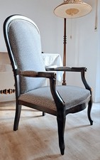 Antiker biedermeier - antiker,