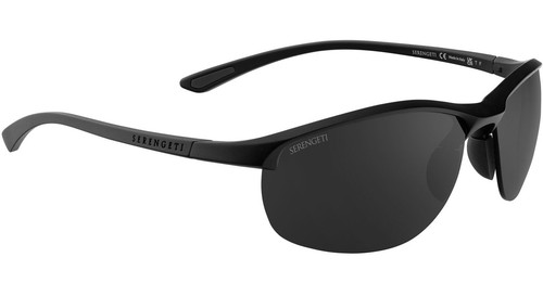 Neu serengeti james ss754002 - neu,