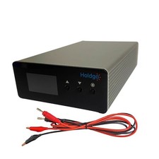 B2505A 1uA Power   Power