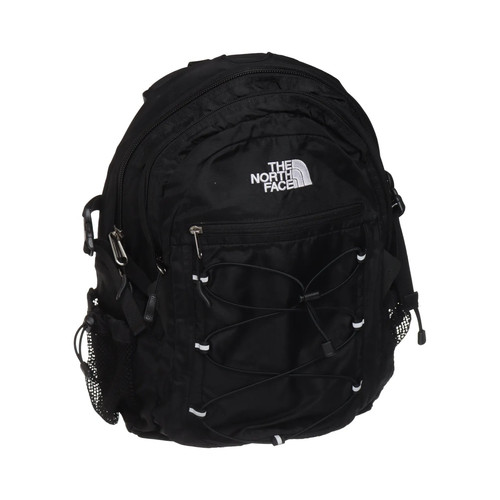The north face rucksack - the,