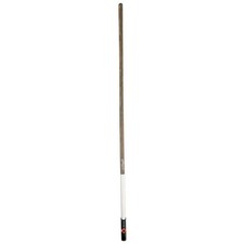 Gardena holzstiel combisystem - holzstiel,