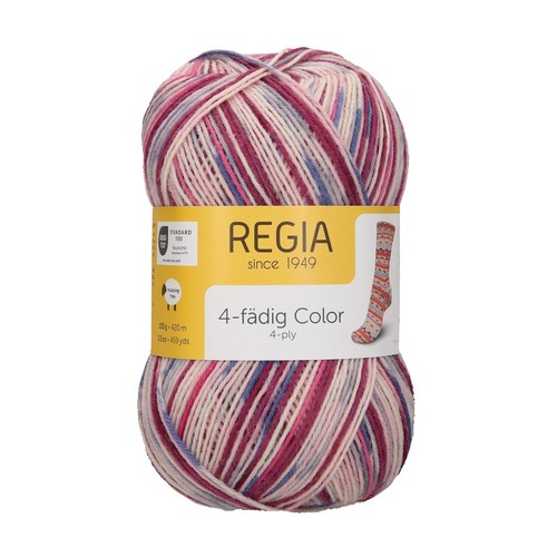 100g regia soft spots - 100g,