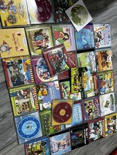 Cd Sammlung Für Kinder