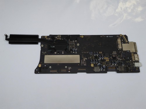 Apple macbook pro a1502 - apple,