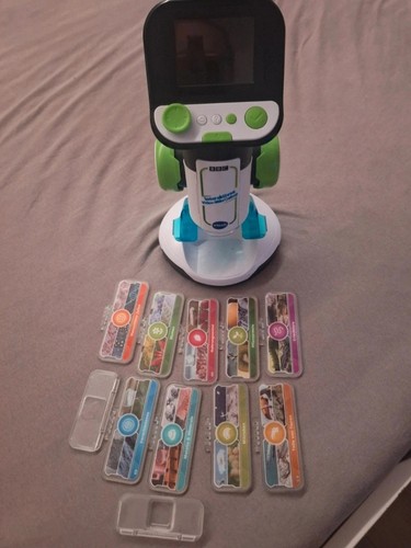 Vtech digitales - vtech,