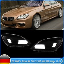 Scheinwerferglas Abdeckung