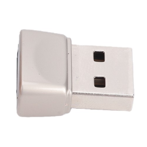 Usb fingerprint scanner - 1,