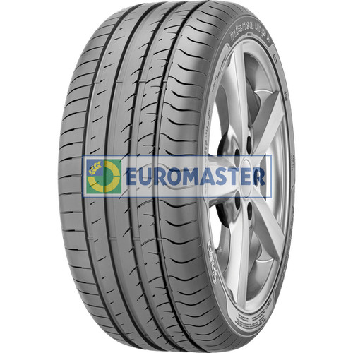 Sommerreifen sava 245 17 - sommerreifen, 245/40
